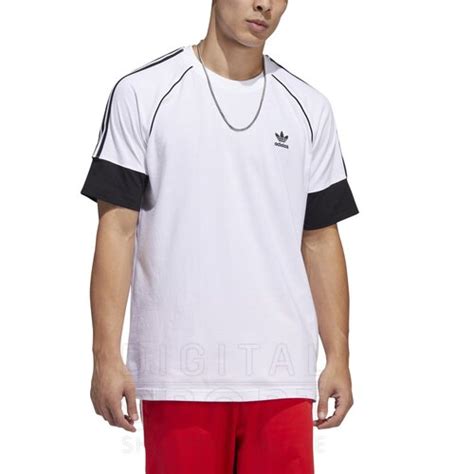 adidas originals beige remera|adidas beige men's clothing.